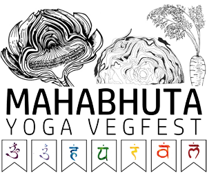 Mahabhuta Yoga & Veg Fest 2023