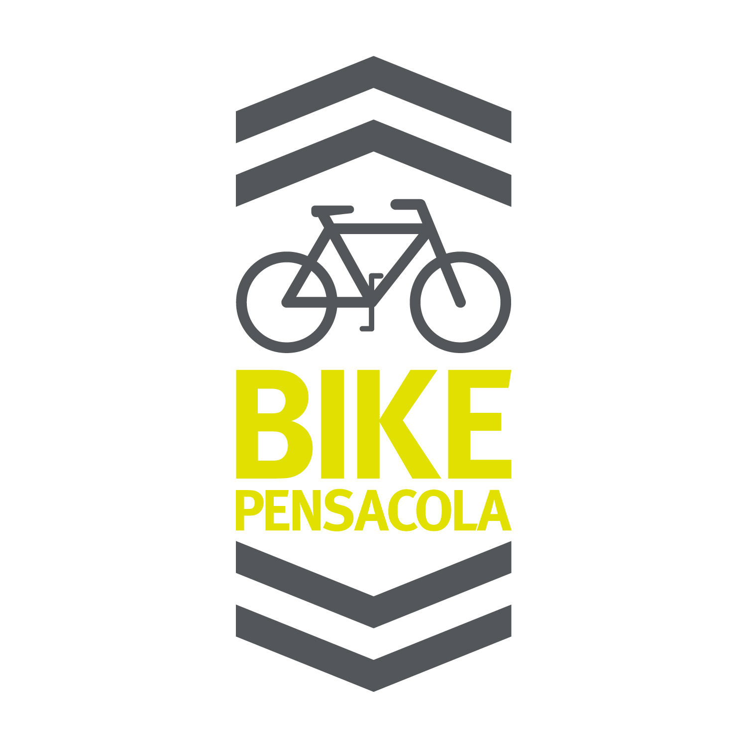 BikePensacola-Logo-RGBFull-Logo-Vert-OPT2-coated_hi-res
