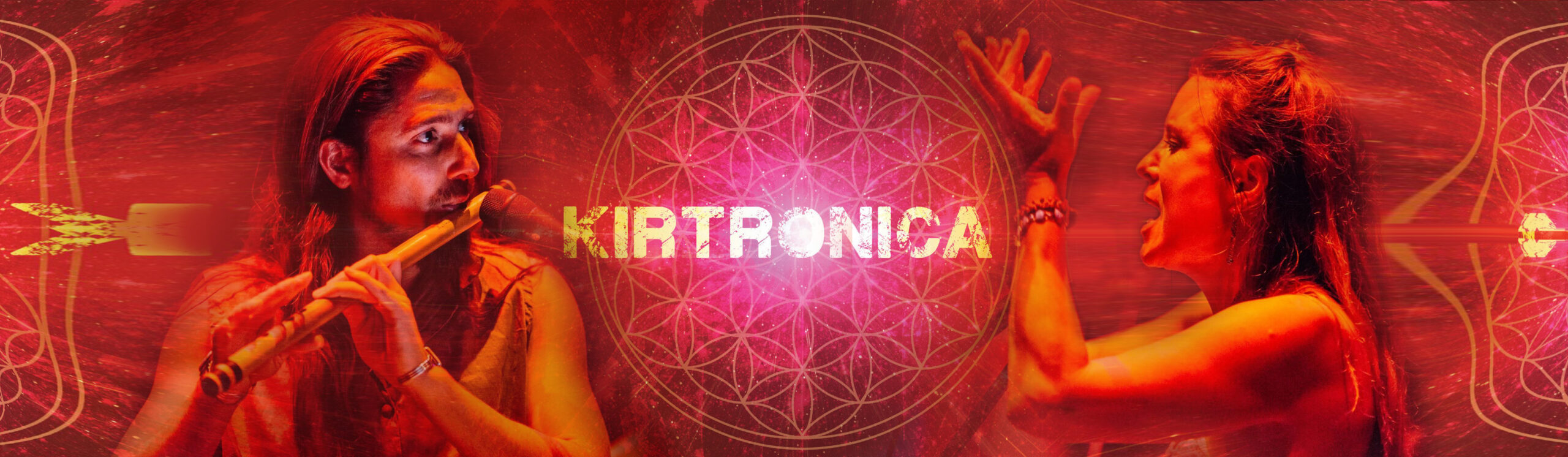 Kirtronica Logo - Comp with Players 01a -3
